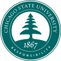 Small Business Chicago State University