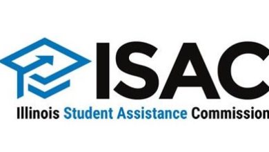 Student Assistance - Chicago Devotion