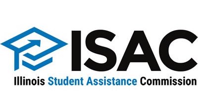 Student Assistance - Chicago Devotion